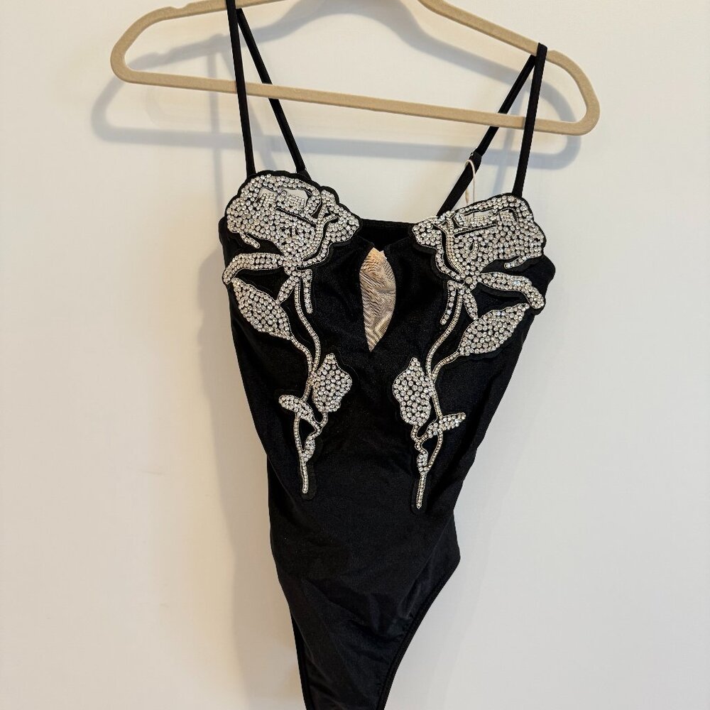 Mew mews women swimming suit